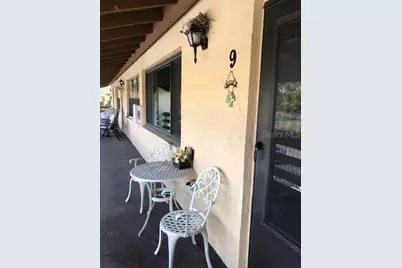 24 Quails Run Avenue #9, Englewood, FL 34223 - Photo 1