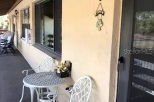 24 Quails Run Ave, Englewood, FL 34223 - Photo 1