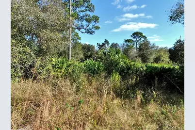 Longfellow Lane, North Port, FL 34288 - Photo 1