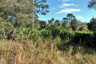 Longfellow Ln, North Port, FL 34288 - Photo 1