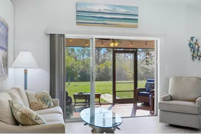 4036 Elvington Road, Port Charlotte, FL 33981 - Photo 15