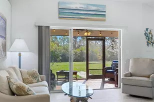 4036 Elvington Rd, Port Charlotte, FL 33981 - Photo 15