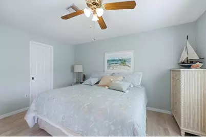 4036 Elvington Road, Port Charlotte, FL 33981 - Photo 29