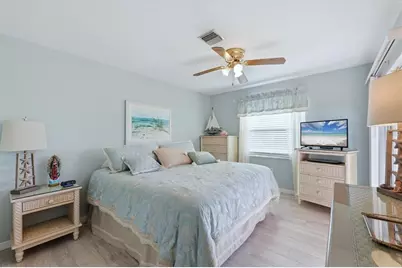 4036 Elvington Road, Port Charlotte, FL 33981 - Photo 7