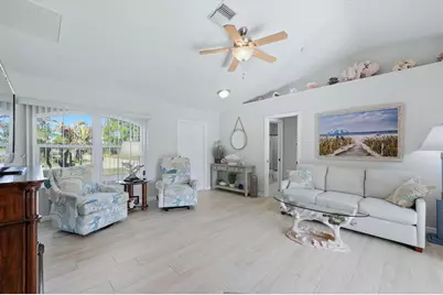 4036 Elvington Road, Port Charlotte, FL 33981 - Photo 17