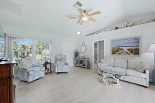 4036 Elvington Rd, Port Charlotte, FL 33981 - Photo 17