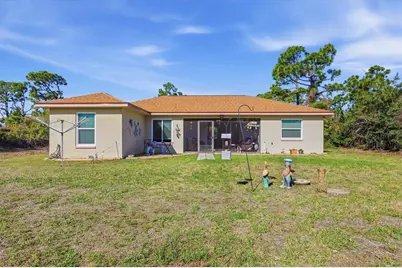 4036 Elvington Road, Port Charlotte, FL 33981 - Photo 27
