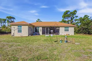 4036 Elvington Rd, Port Charlotte, FL 33981 - Photo 27