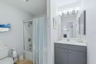 4036 Elvington Rd, Port Charlotte, FL 33981 - Photo 11