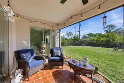 4036 Elvington Road, Port Charlotte, FL 33981 - Photo 13