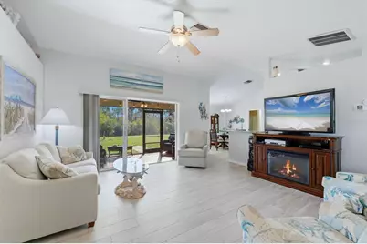 4036 Elvington Road, Port Charlotte, FL 33981 - Photo 3