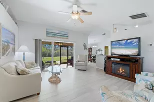 4036 Elvington Rd, Port Charlotte, FL 33981 - Photo 3