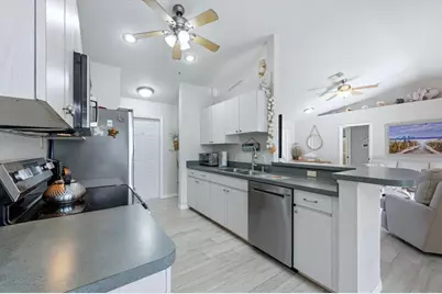 4036 Elvington Road, Port Charlotte, FL 33981 - Photo 25