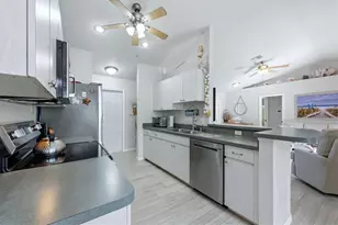 4036 Elvington Rd, Port Charlotte, FL 33981 - Photo 25