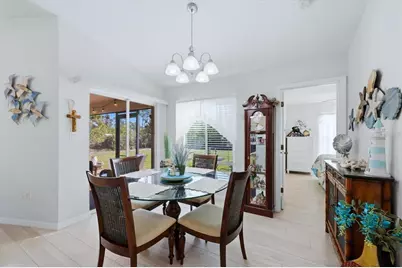 4036 Elvington Road, Port Charlotte, FL 33981 - Photo 23