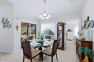 4036 Elvington Rd, Port Charlotte, FL 33981 - Photo 23