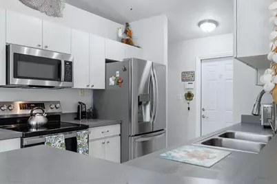 4036 Elvington Road, Port Charlotte, FL 33981 - Photo 5