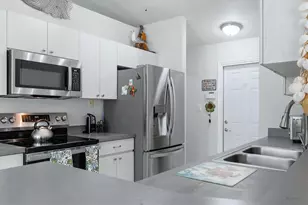 4036 Elvington Rd, Port Charlotte, FL 33981 - Photo 5