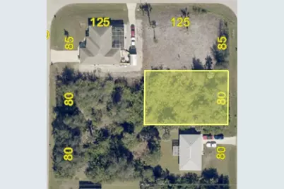 10981 Kimberly Avenue, Englewood, FL 34224 - Photo 1