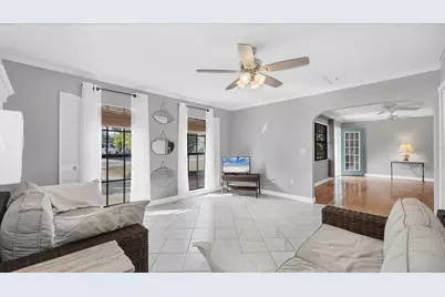 332 Cypress Road, Venice, FL 34293 - Photo 11