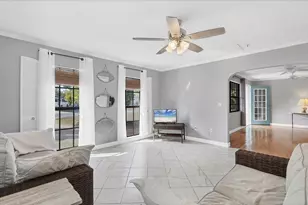 332 Cypress Rd, Venice, FL 34293 - Photo 11