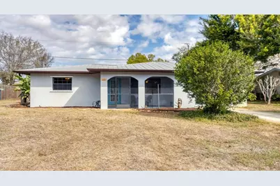 332 Cypress Road, Venice, FL 34293 - Photo 1