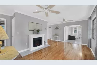 332 Cypress Road, Venice, FL 34293 - Photo 7