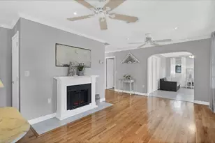 332 Cypress Rd, Venice, FL 34293 - Photo 7