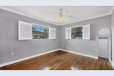 332 Cypress Road, Venice, FL 34293 - Photo 27