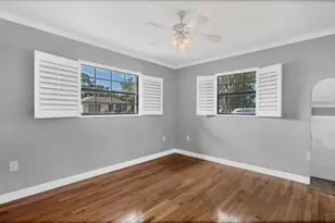 332 Cypress Rd, Venice, FL 34293 - Photo 27