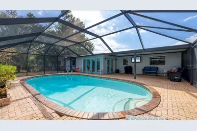 332 Cypress Road, Venice, FL 34293 - Photo 33