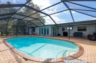 332 Cypress Rd, Venice, FL 34293 - Photo 33