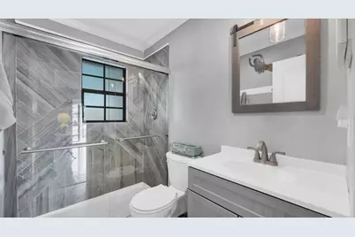 332 Cypress Road, Venice, FL 34293 - Photo 23