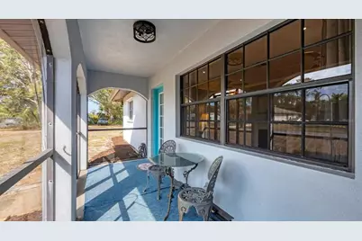 332 Cypress Road, Venice, FL 34293 - Photo 5