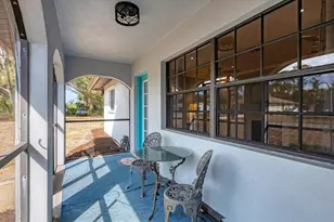 332 Cypress Rd, Venice, FL 34293 - Photo 5