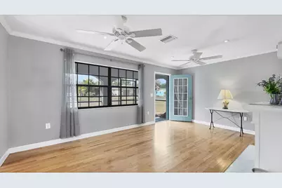 332 Cypress Road, Venice, FL 34293 - Photo 9