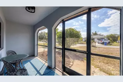 332 Cypress Road, Venice, FL 34293 - Photo 3