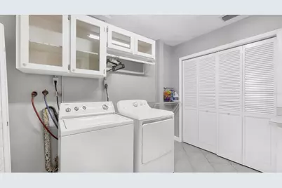 332 Cypress Road, Venice, FL 34293 - Photo 29