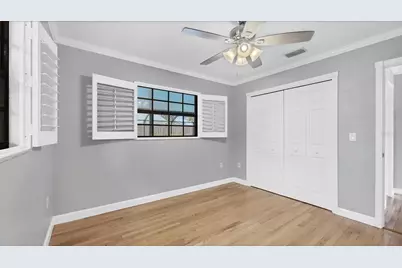 332 Cypress Road, Venice, FL 34293 - Photo 25