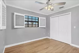 332 Cypress Rd, Venice, FL 34293 - Photo 25