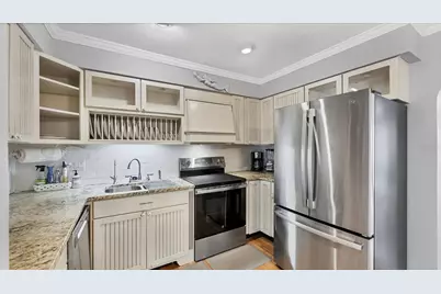 332 Cypress Road, Venice, FL 34293 - Photo 13