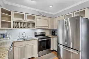 332 Cypress Rd, Venice, FL 34293 - Photo 13