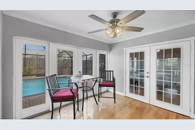 332 Cypress Road, Venice, FL 34293 - Photo 19