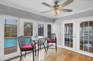 332 Cypress Rd, Venice, FL 34293 - Photo 19