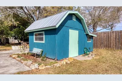 332 Cypress Road, Venice, FL 34293 - Photo 35