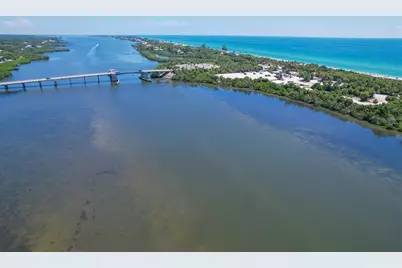 332 Cypress Road, Venice, FL 34293 - Photo 41