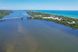 332 Cypress Rd, Venice, FL 34293 - Photo 41