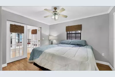 332 Cypress Road, Venice, FL 34293 - Photo 21