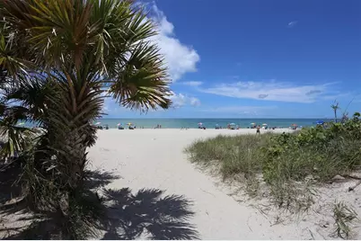 332 Cypress Road, Venice, FL 34293 - Photo 37