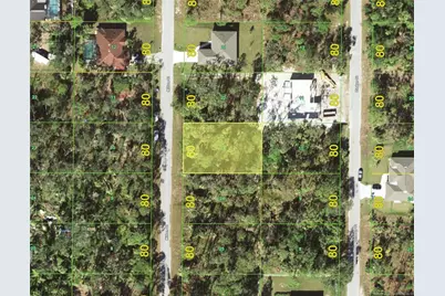 332 Milton Street, Port Charlotte, FL 33954 - Photo 1